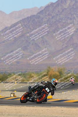 media/Dec-15-2023-Apex Assassins (Fri) [[91f19fb1c7]]/Trackday 1/Session 2 (Turn 4 Entry)/